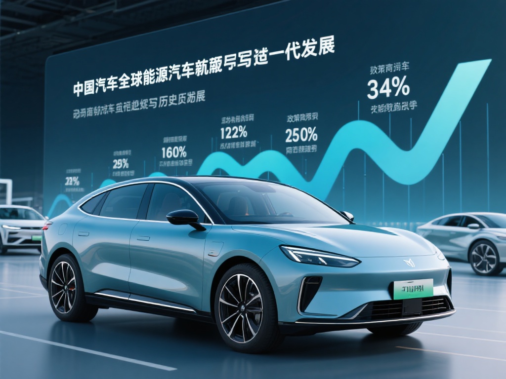 将是比赛的 将是比赛的