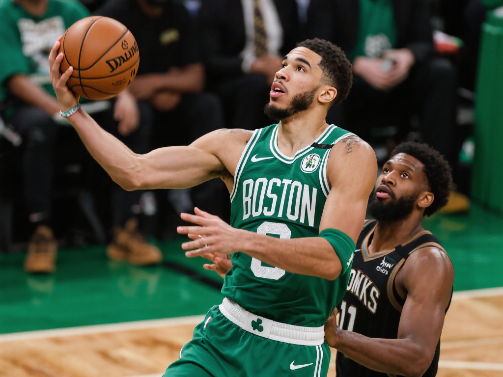 练中不断打 练中不断打