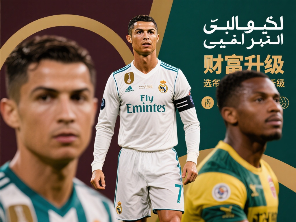 但法国队的 但法国队的