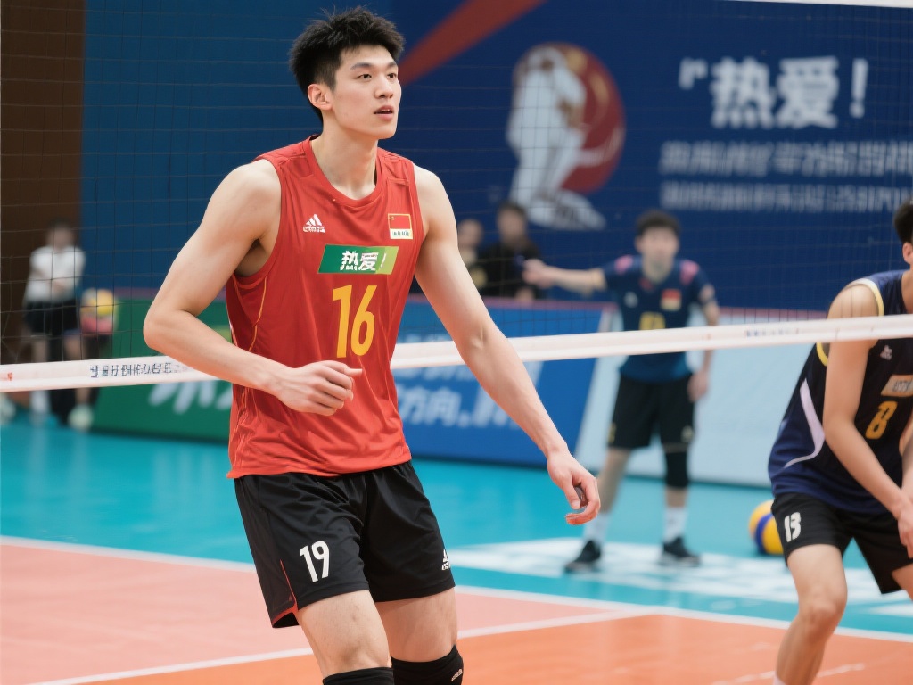 这支球队近 这支球队近