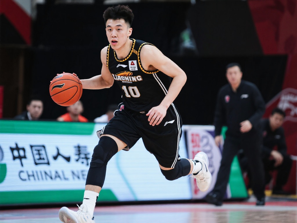 场的资深球 场的资深球