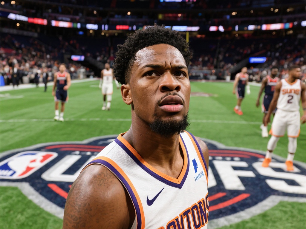 领衔的后防 领衔的后防