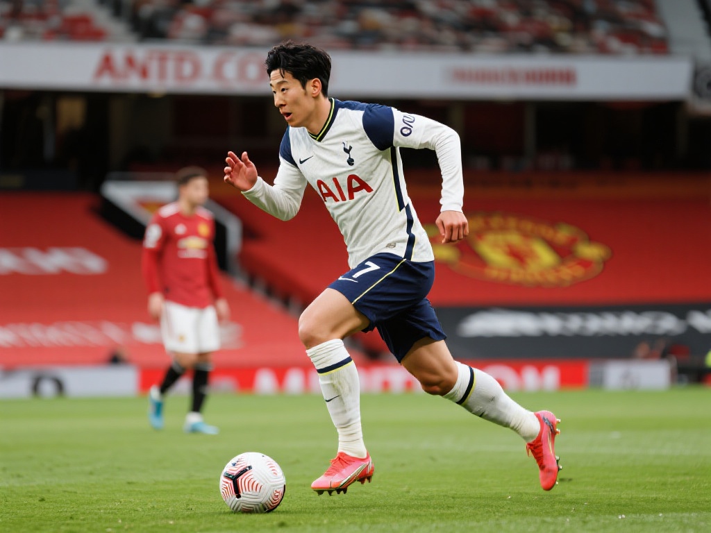 意甲才能重 意甲才能重