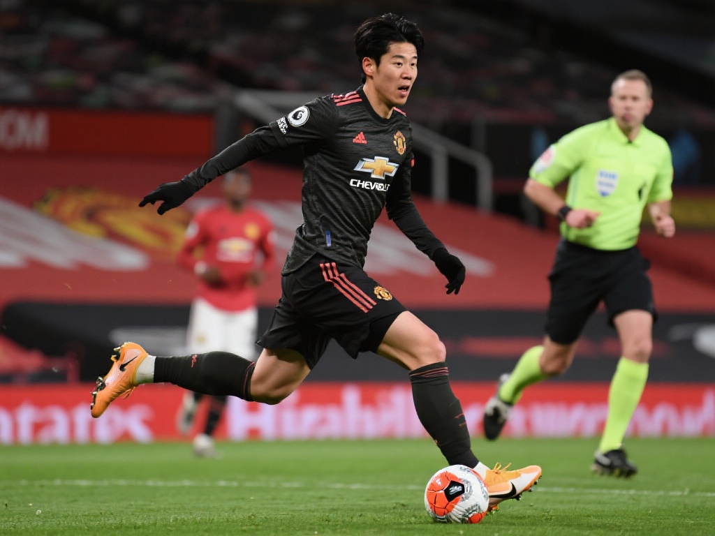 分析每一个 分析每一个