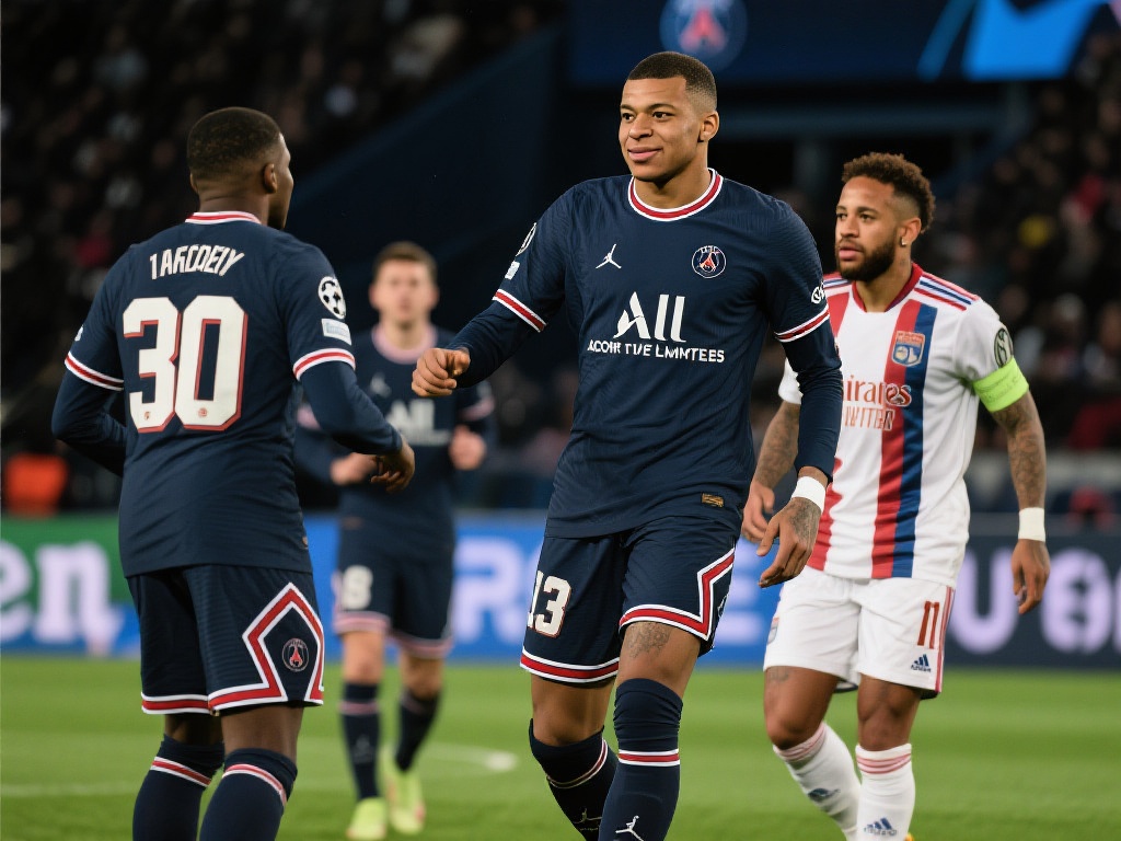 周内便重返 周内便重返