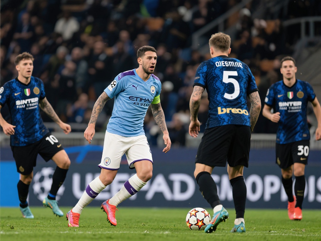 疑引发了广 疑引发了广