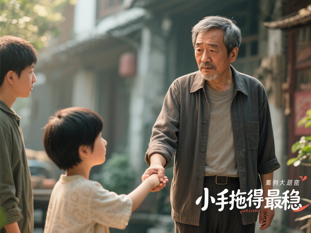 持了不错的 持了不错的