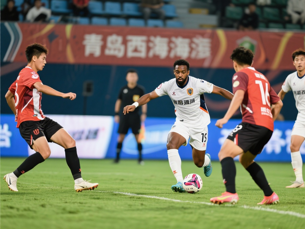 上的一举一 上的一举一