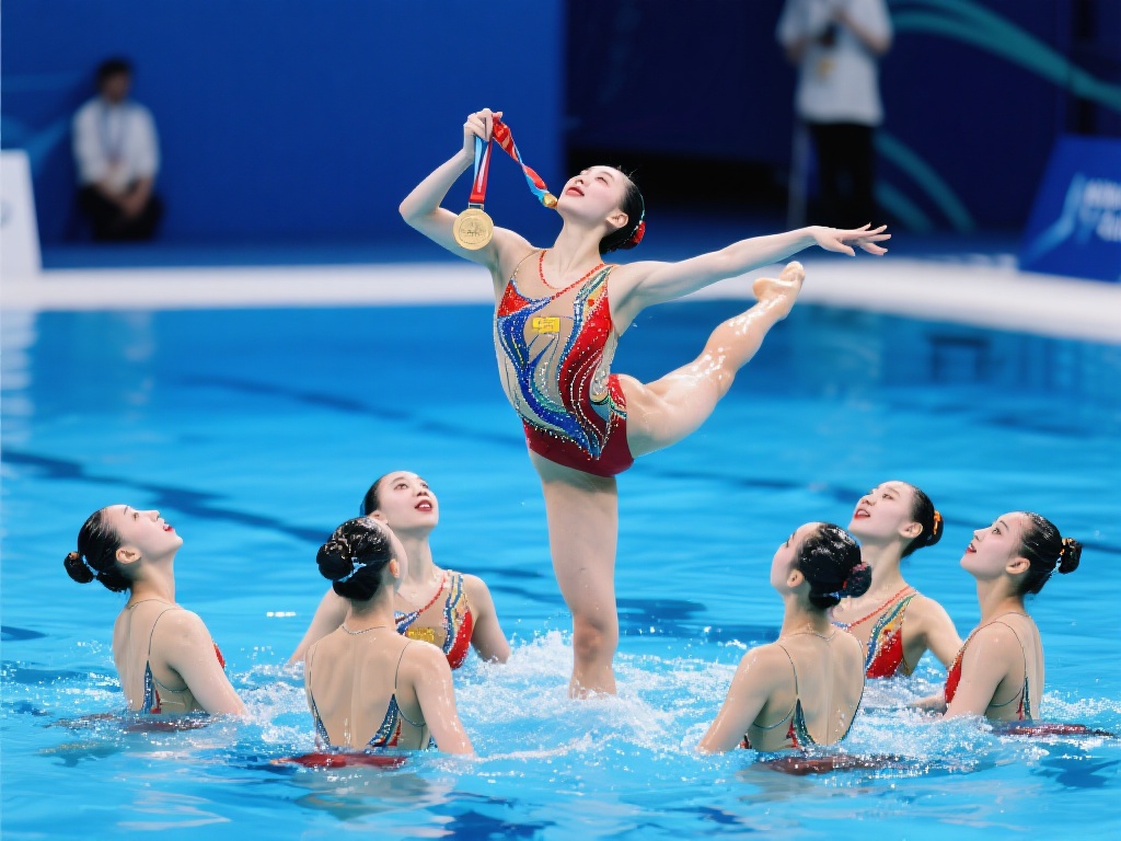 优势与挑战 优势与挑战