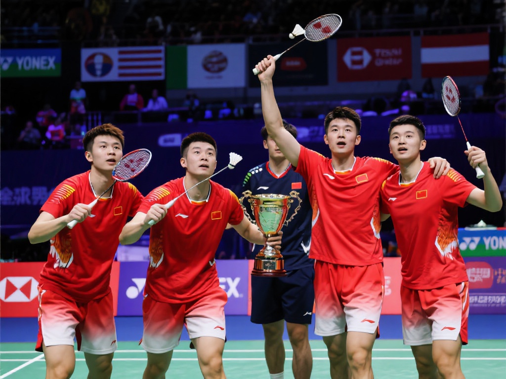 动都被放大 动都被放大