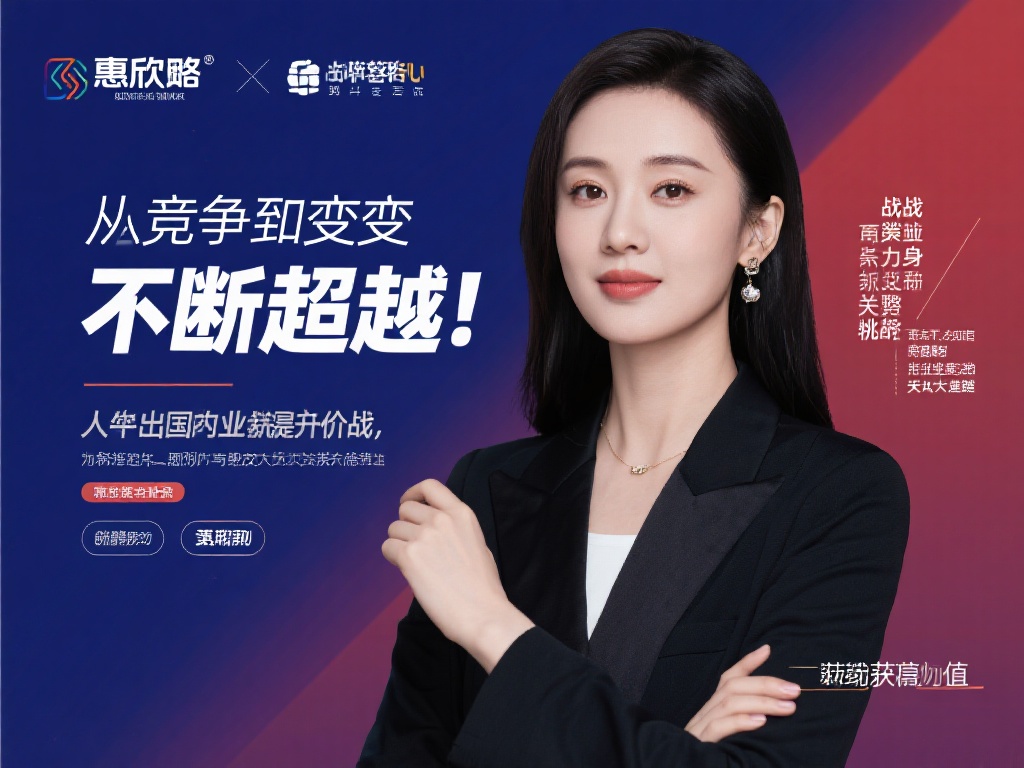 为自己支持 为自己支持