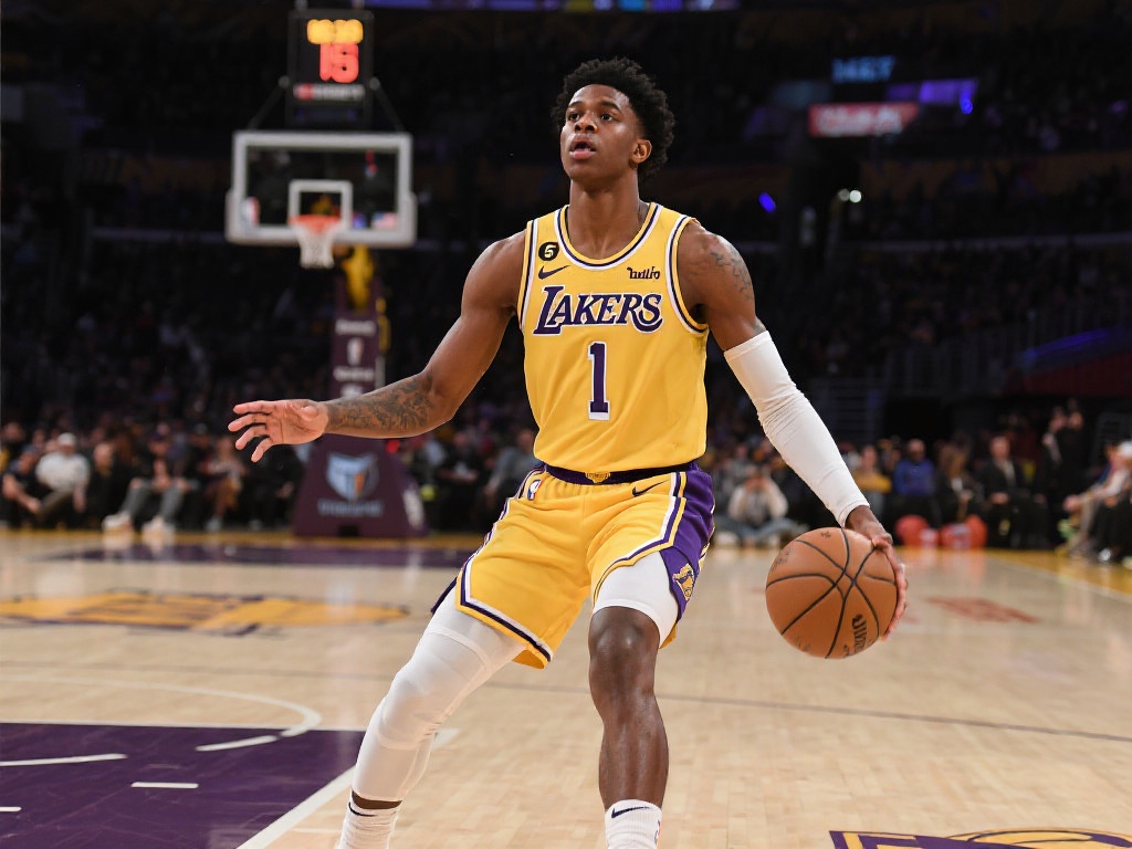 体的报道 体的报道