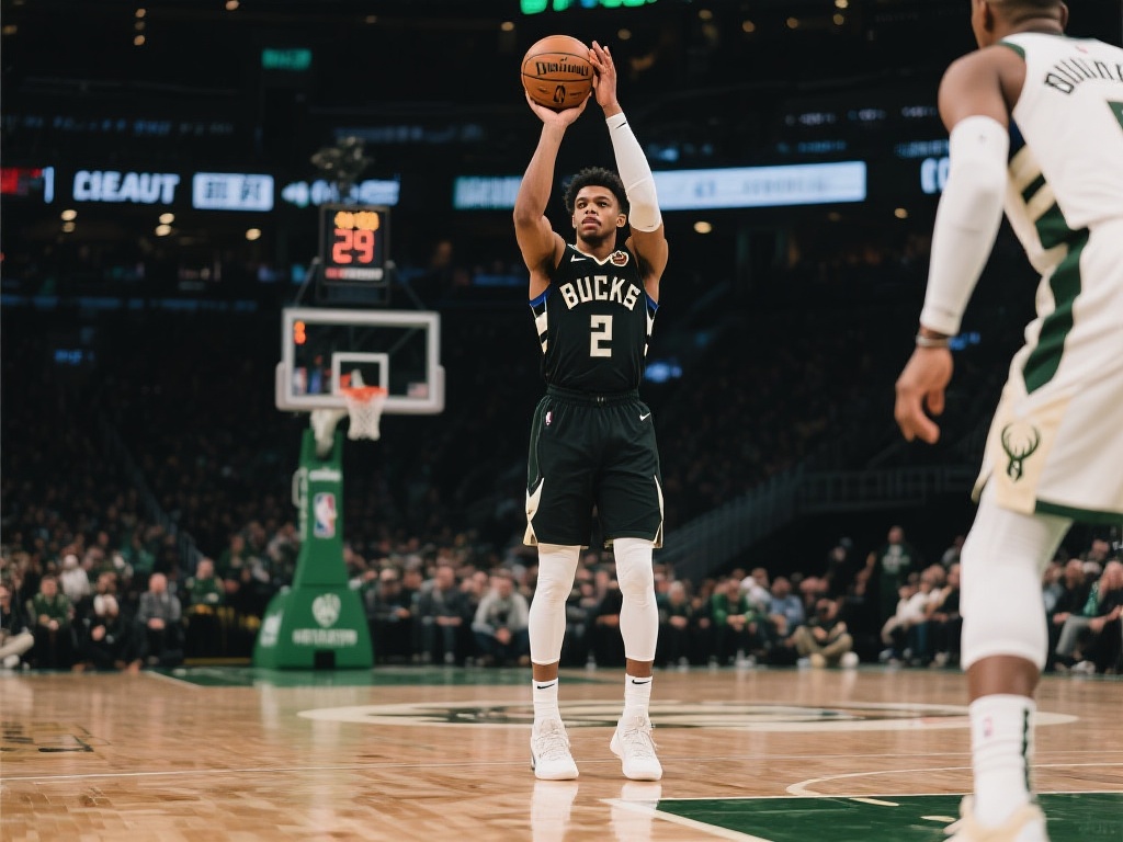 或许是拜仁 或许是拜仁