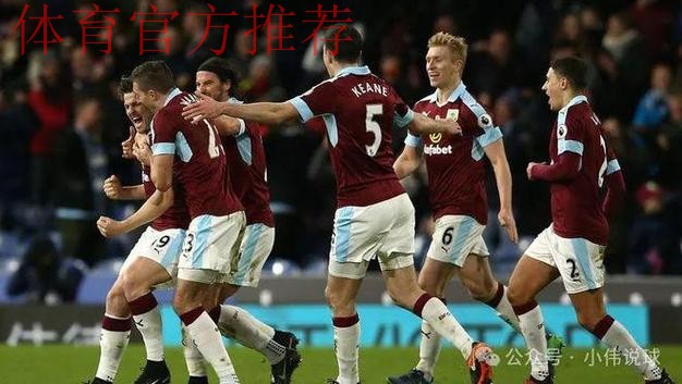 切尔西0-0伯恩茅斯!英超3轮不胜仅拿2分 加纳乔中柱 9号锋霸伤退 切尔西0-0伯恩茅斯!英超3轮不胜仅拿2分 加纳乔中柱 9号锋霸伤退