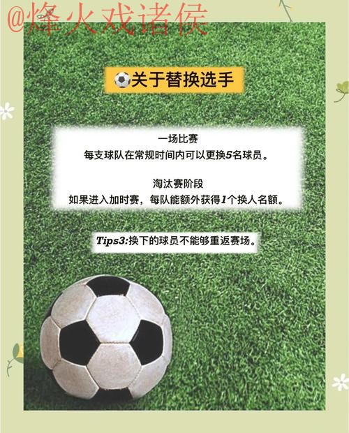 世界杯线上买球攻略指南