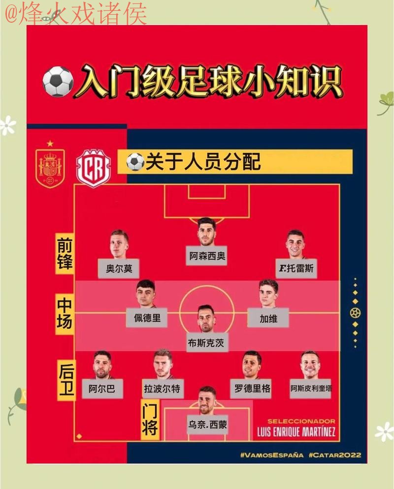世界杯线上买球攻略指南