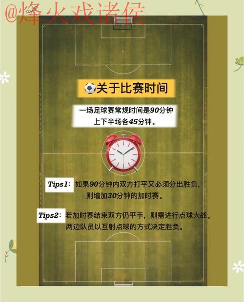 世界杯线上买球攻略指南