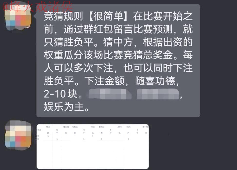 世界杯竞猜稳定秘诀解析 世界杯竞猜稳定秘诀解析